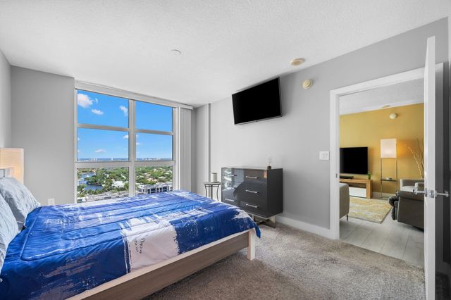 347 N New River Dr Drive E 2302, Fort Lauderdale, FL 33301