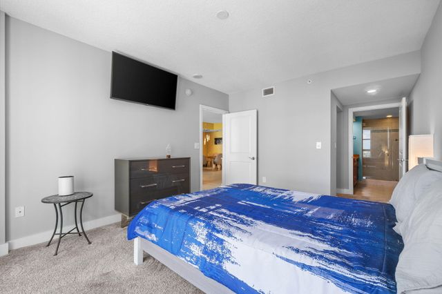 347 N New River Dr Drive E 2302, Fort Lauderdale, FL 33301