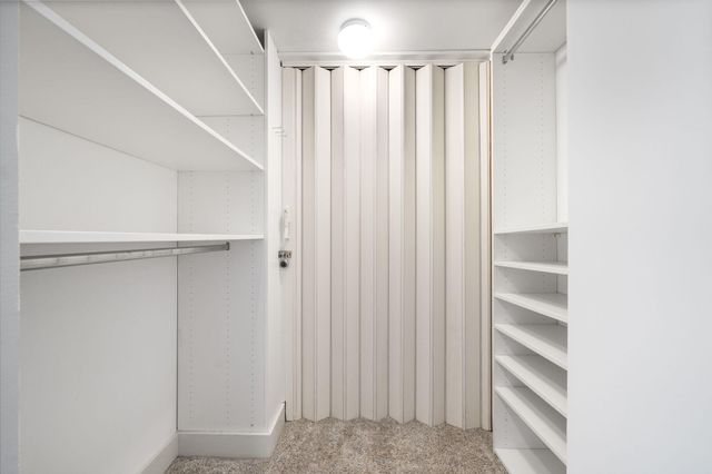 347 N New River Dr Drive E 2302, Fort Lauderdale, FL 33301