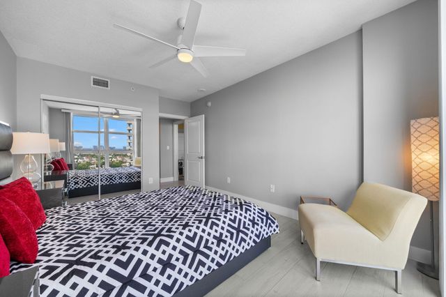 347 N New River Dr Drive E 2302, Fort Lauderdale, FL 33301