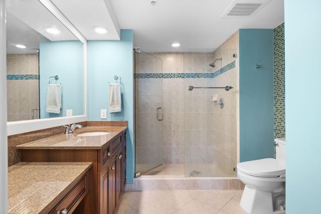 347 N New River Dr Drive E 2302, Fort Lauderdale, FL 33301