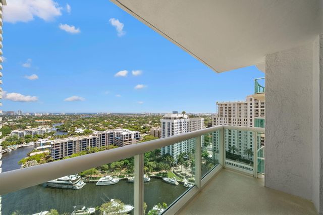 347 N New River Dr Drive E 2302, Fort Lauderdale, FL 33301