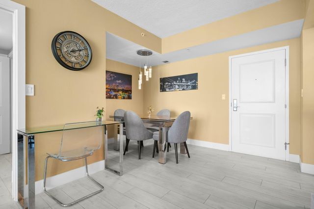 347 N New River Dr Drive E 2302, Fort Lauderdale, FL 33301