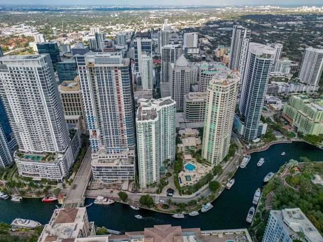 347 N New River Dr Drive E 2302, Fort Lauderdale, FL 33301