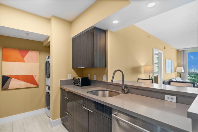 347 N New River Dr Drive E 2302, Fort Lauderdale, FL 33301