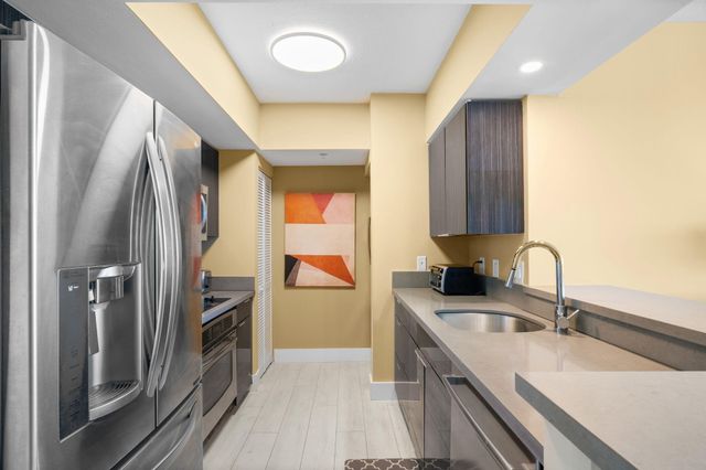 347 N New River Dr Drive E 2302, Fort Lauderdale, FL 33301