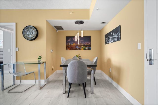 347 N New River Dr Drive E 2302, Fort Lauderdale, FL 33301