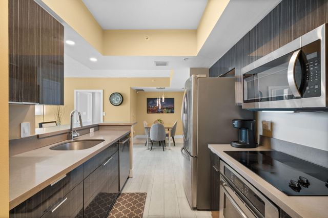 347 N New River Dr Drive E 2302, Fort Lauderdale, FL 33301