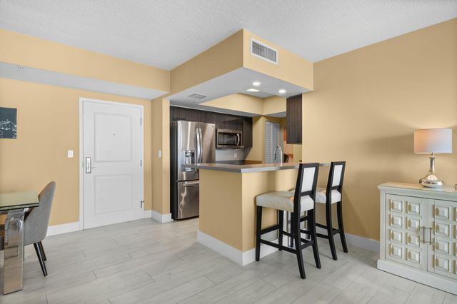 347 N New River Dr Drive E 2302, Fort Lauderdale, FL 33301