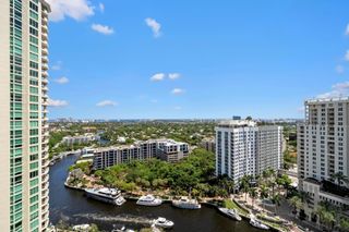 347 N New River Dr Drive E 2302, Fort Lauderdale, FL 33301