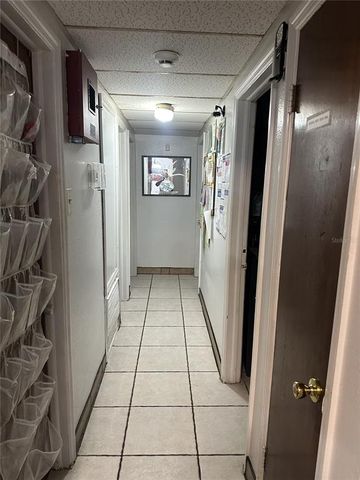 7614 35TH AVENUE S, Tampa, FL 33619