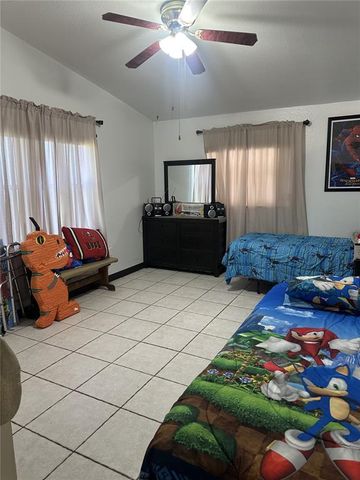 7614 35TH AVENUE S, Tampa, FL 33619