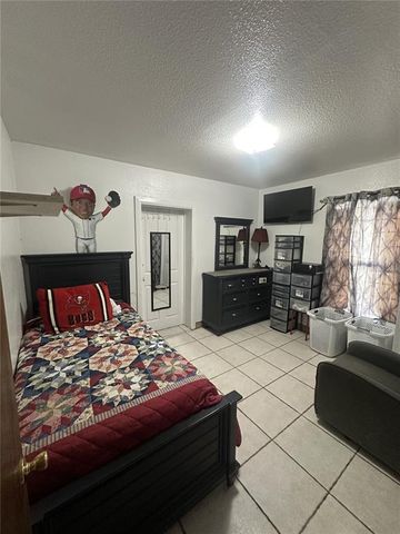 7614 35TH AVENUE S, Tampa, FL 33619