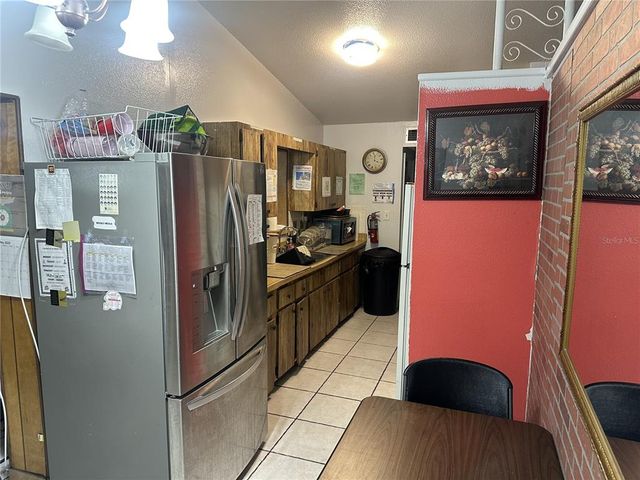 7614 35TH AVENUE S, Tampa, FL 33619