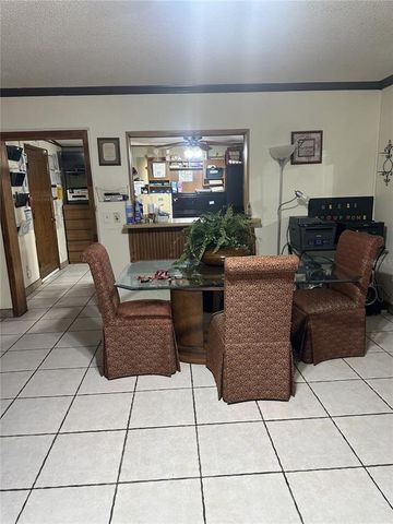 7614 35TH AVENUE S, Tampa, FL 33619