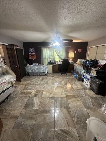 7614 35TH AVENUE S, Tampa, FL 33619