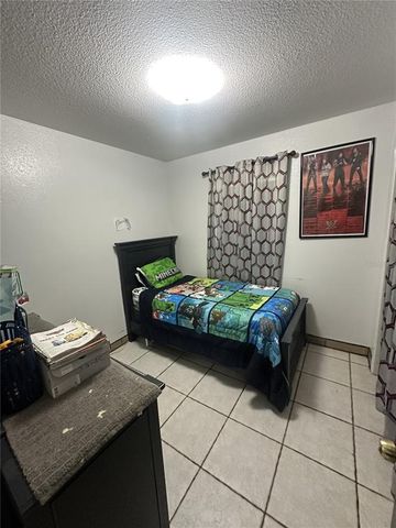 7614 35TH AVENUE S, Tampa, FL 33619