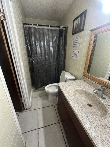 7614 35TH AVENUE S, Tampa, FL 33619
