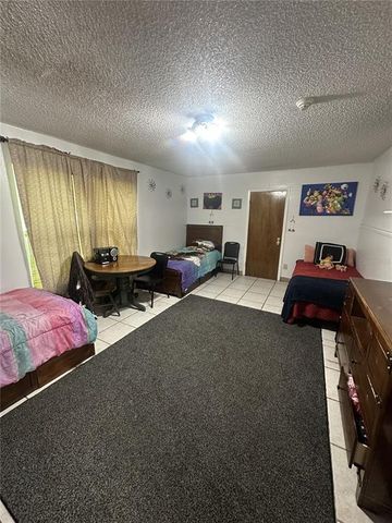 7614 35TH AVENUE S, Tampa, FL 33619