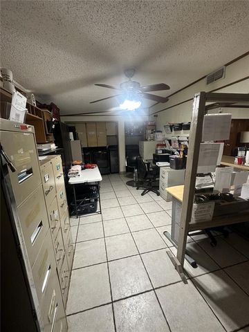 7614 35TH AVENUE S, Tampa, FL 33619