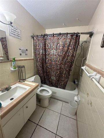 7614 35TH AVENUE S, Tampa, FL 33619