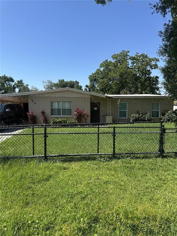 7614 35TH AVENUE S, Tampa, FL 33619