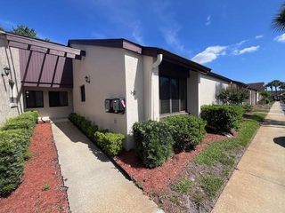 101 GRAND PLAZA DRIVE I20, Orange City, FL 32763