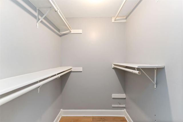 2002 Fairview Avenue, Houston, TX 77019