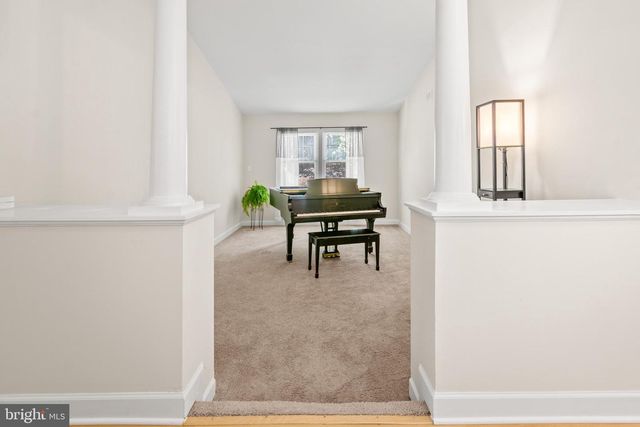 1801 E REGENTS PARK RD, Crofton, MD 21114