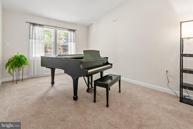 1801 E REGENTS PARK RD, Crofton, MD 21114