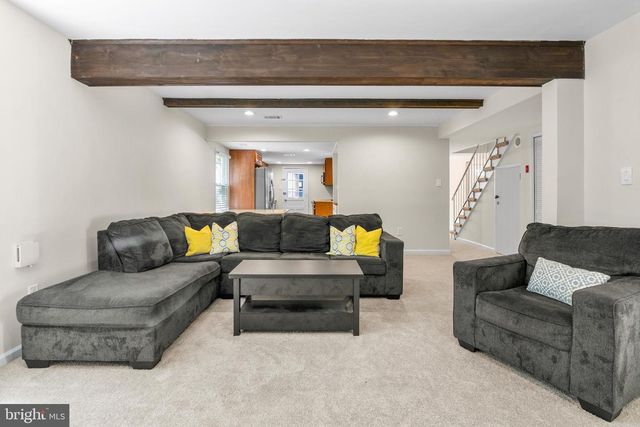 1801 E REGENTS PARK RD, Crofton, MD 21114