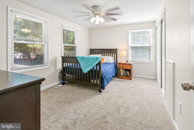 1801 E REGENTS PARK RD, Crofton, MD 21114