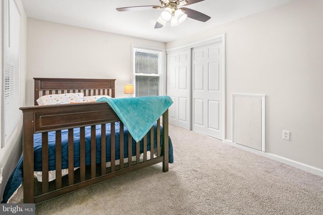 1801 E REGENTS PARK RD, Crofton, MD 21114