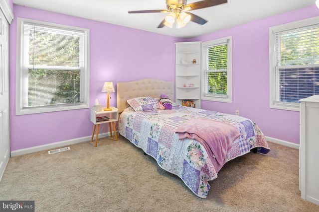 1801 E REGENTS PARK RD, Crofton, MD 21114