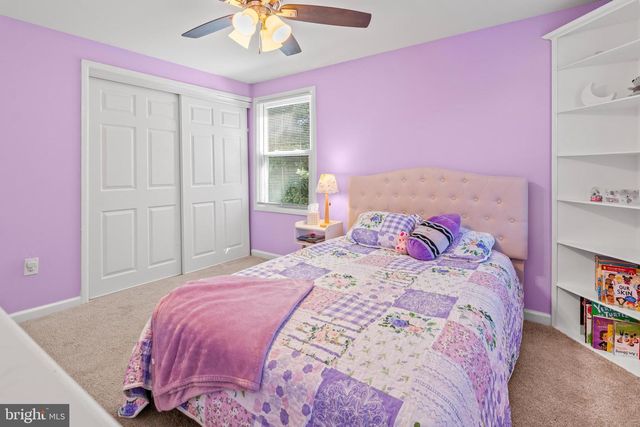 1801 E REGENTS PARK RD, Crofton, MD 21114