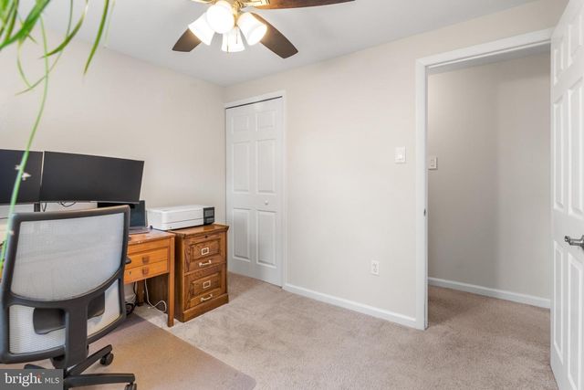 1801 E REGENTS PARK RD, Crofton, MD 21114