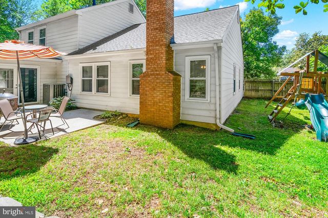 1801 E REGENTS PARK RD, Crofton, MD 21114