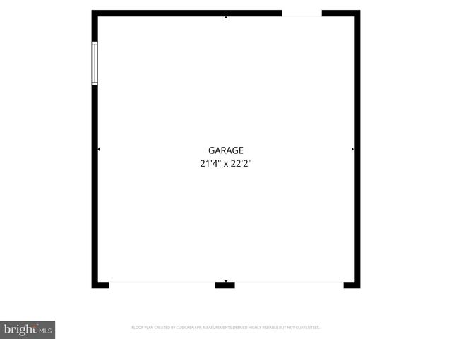 1801 E REGENTS PARK RD, Crofton, MD 21114