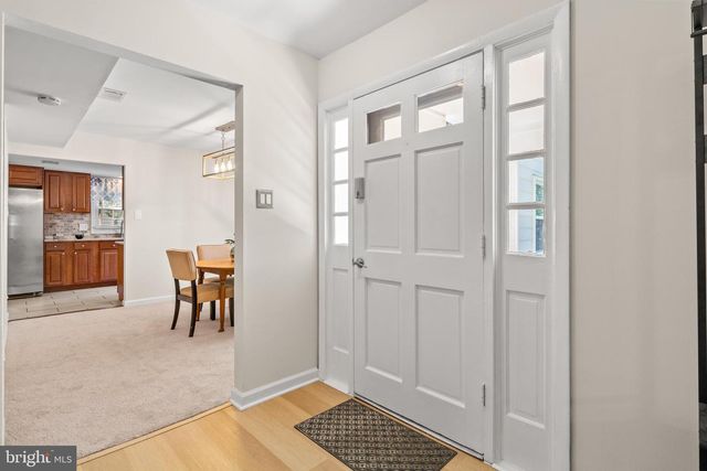 1801 E REGENTS PARK RD, Crofton, MD 21114