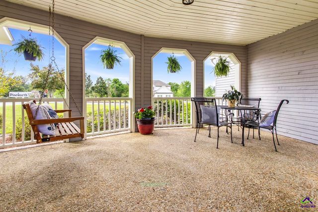 6201 Governor Macdonald Drive, Macon, GA 31216