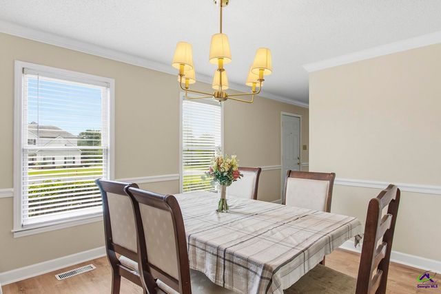 6201 Governor Macdonald Drive, Macon, GA 31216