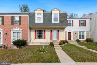 15015 DINSDALE DR, Silver Spring, MD 20906