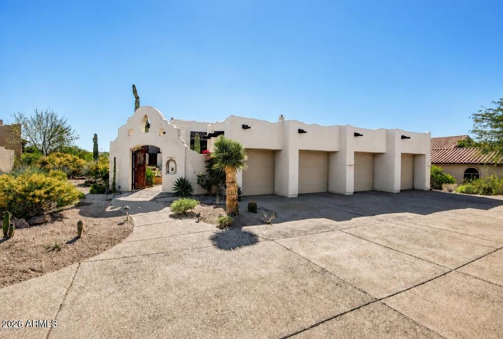 6446 E TRAILRIDGE Circle 67, Mesa, AZ 85215 — photo 2