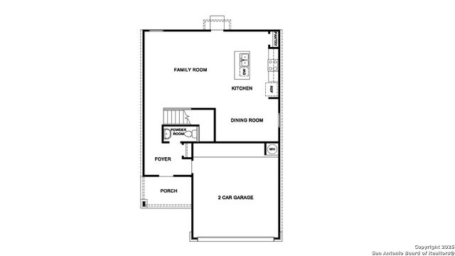 22918 Double Bogey, San Antonio, TX 78261