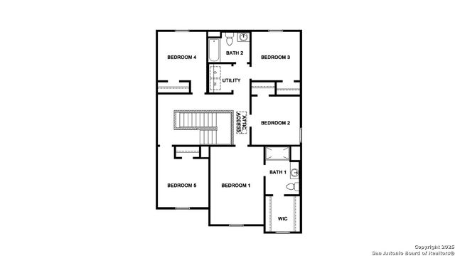 22918 Double Bogey, San Antonio, TX 78261