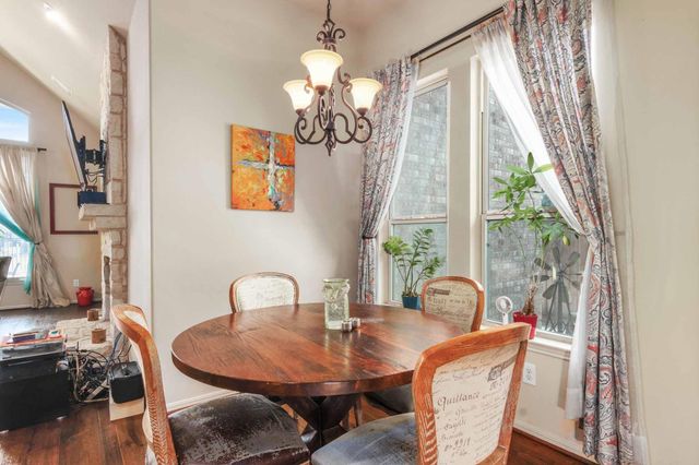 19707 Hubbard Creek Court, Cypress, TX 77433