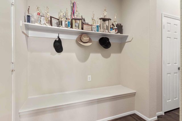 19707 Hubbard Creek Court, Cypress, TX 77433