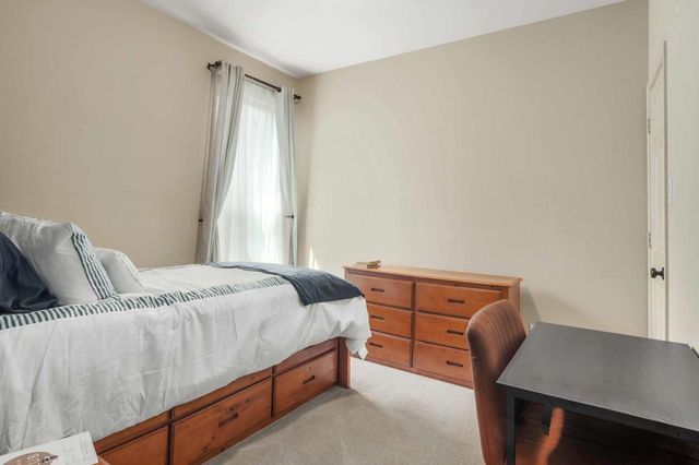 19707 Hubbard Creek Court, Cypress, TX 77433