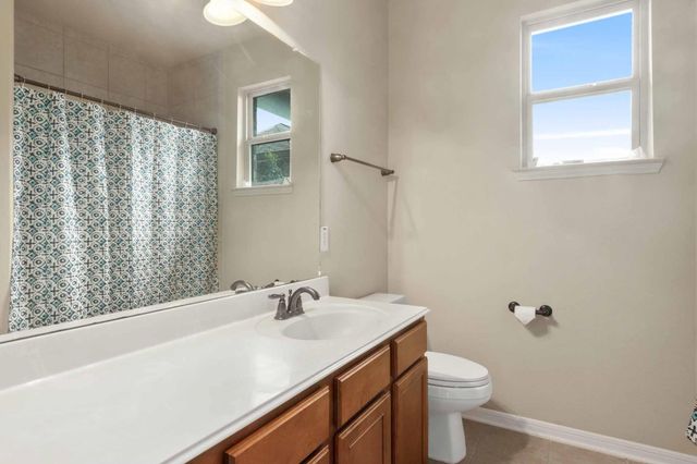 19707 Hubbard Creek Court, Cypress, TX 77433