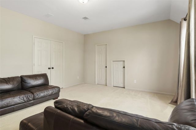 19707 Hubbard Creek Court, Cypress, TX 77433